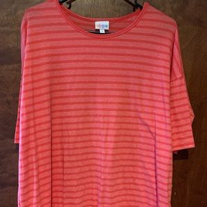 Lularoe Irma